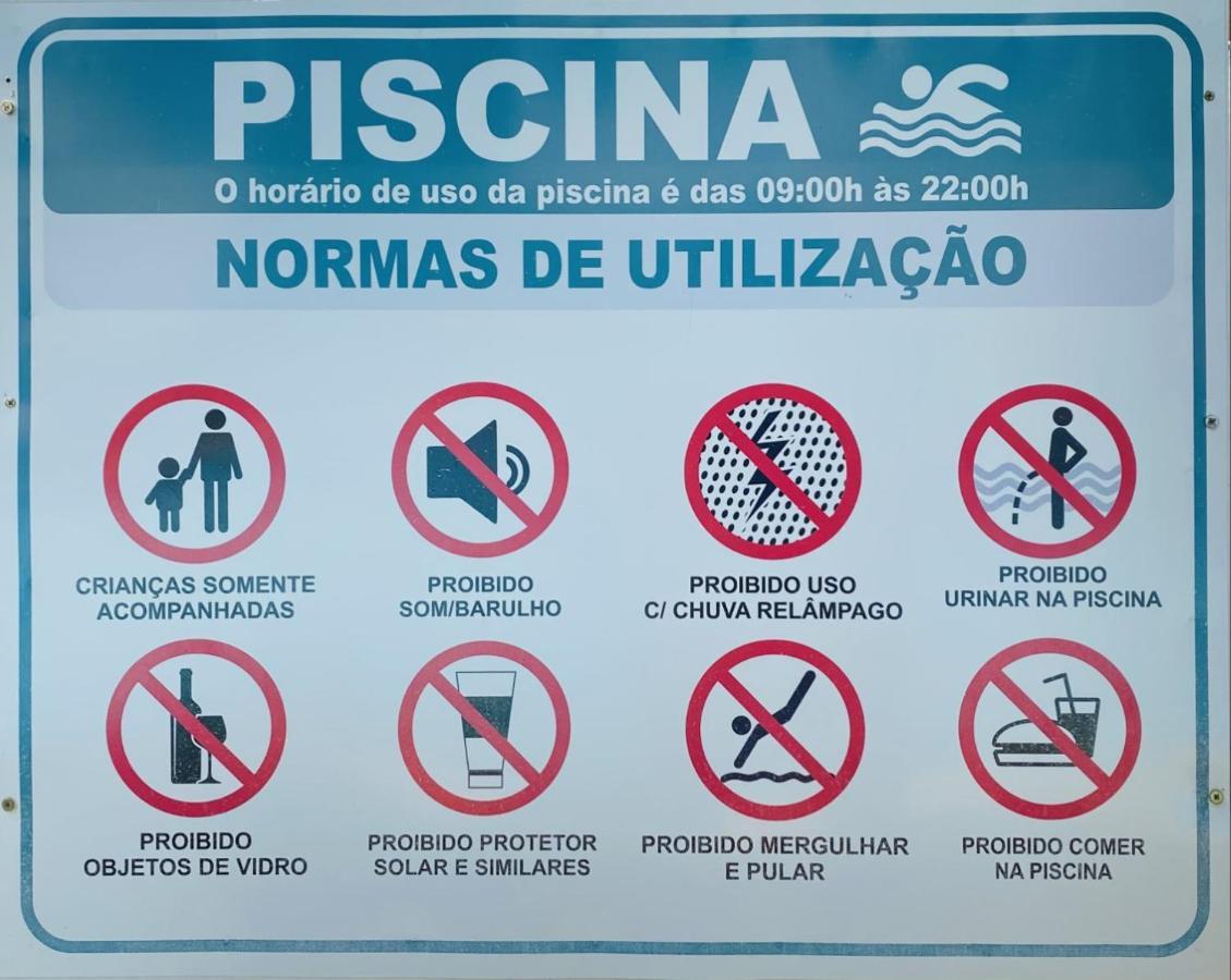 ILHABEACH Suítes e Chalés Ilhabela Esterno foto